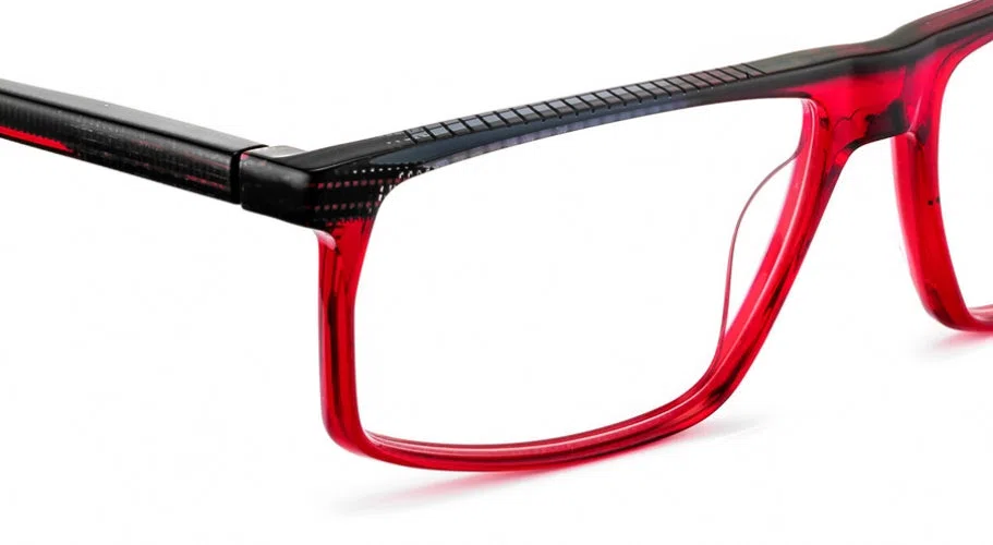 Etnia Barcelona CHARLENE Eyeglasses - view 18